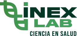 INEX-LAB-logo_1